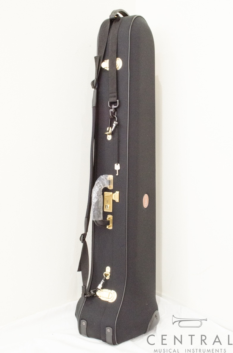 �ƥʡ��Х��ȥ���ܡ��� �Хå� 42BO-GL/42BO-GB