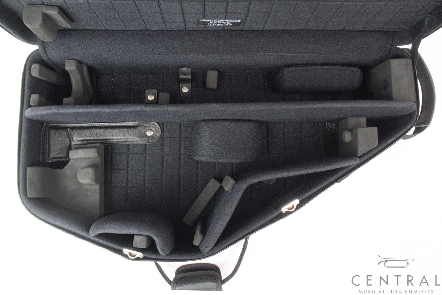 ץΡȥå ֥륱MBʥޡܥʡˡMBSSASND η