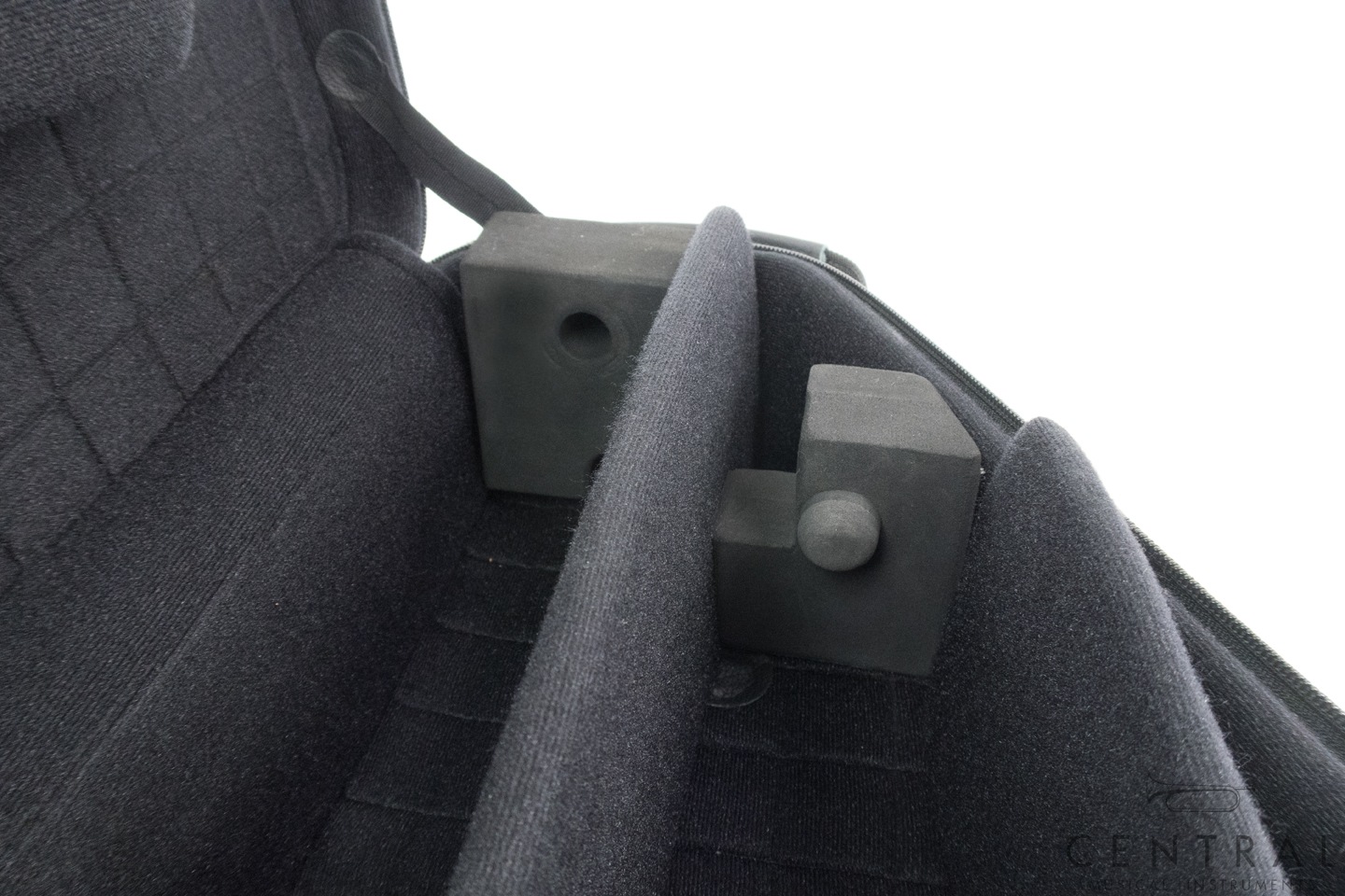 ץΡȥå ֥륱MBʥޡܥʡˡMBSSASND η