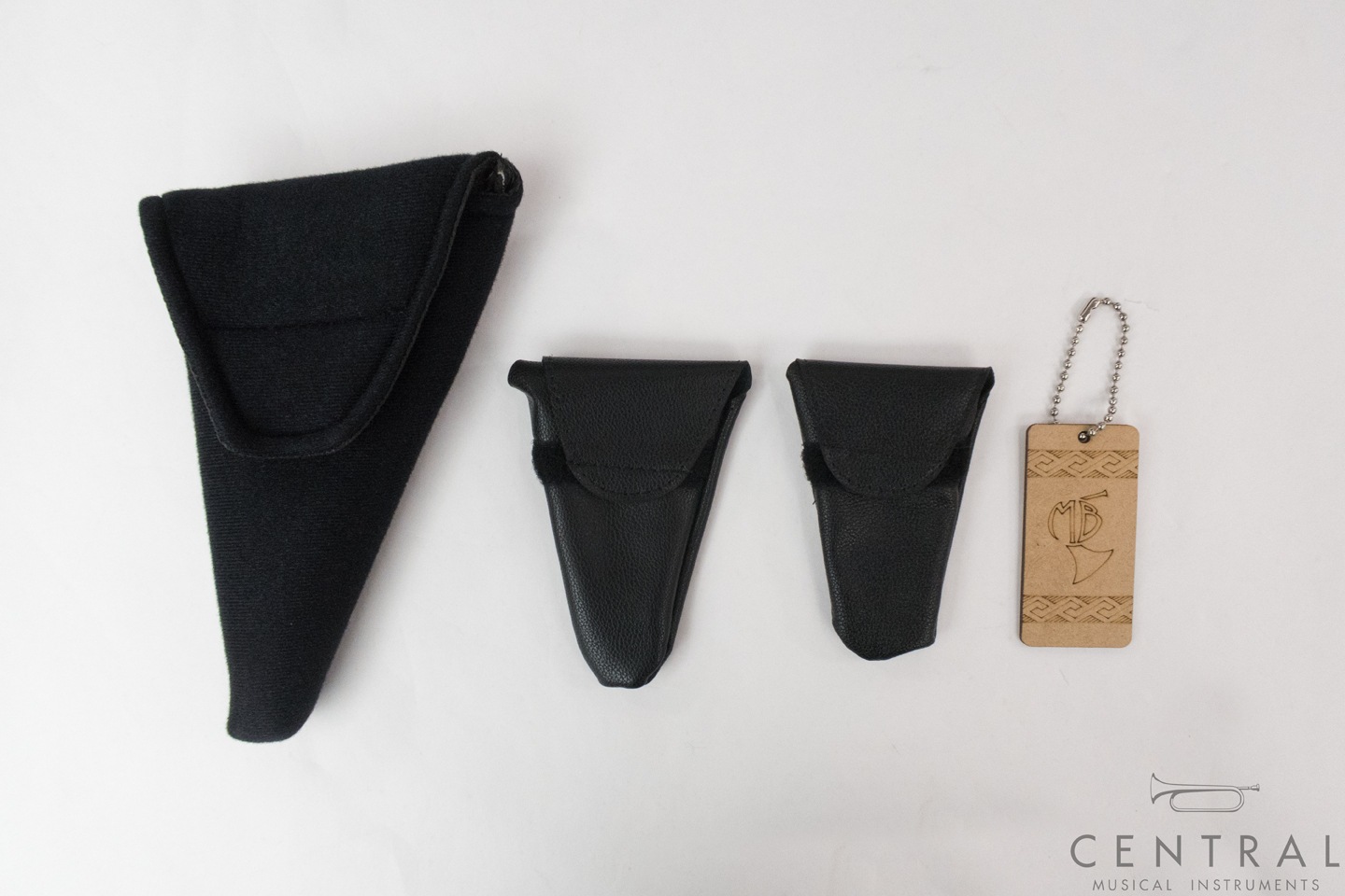 ץΡȥå ֥륱MBʥޡܥʡˡMBSSASND η