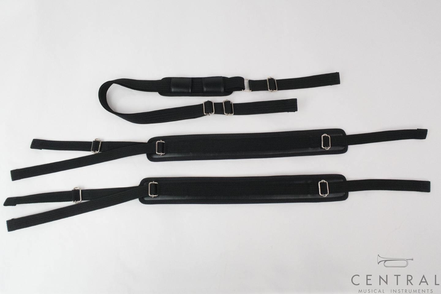 ץΡȥå ֥륱MBʥޡܥʡˡMBSSASND η