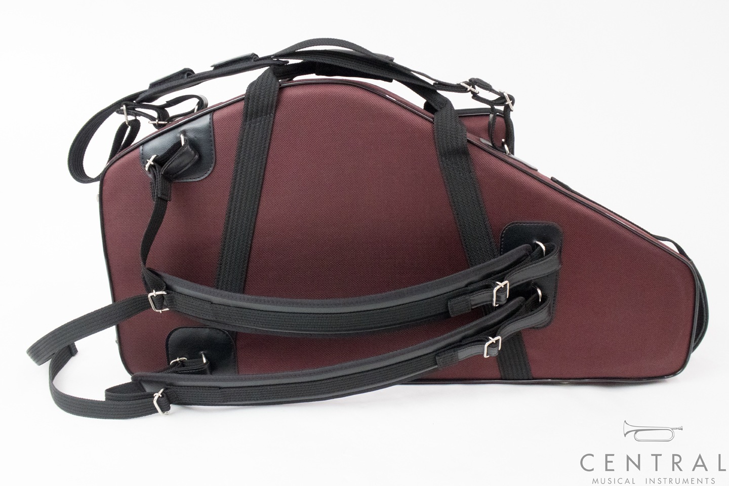 ץΡȥå ֥륱MBʥޡܥʡˡMBSSASND η