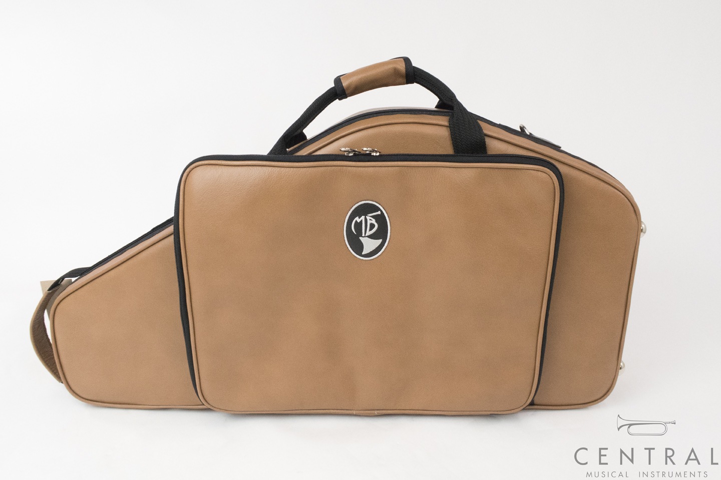 ץΡȥå ֥륱MBʥޡܥʡˡMBSSASND η