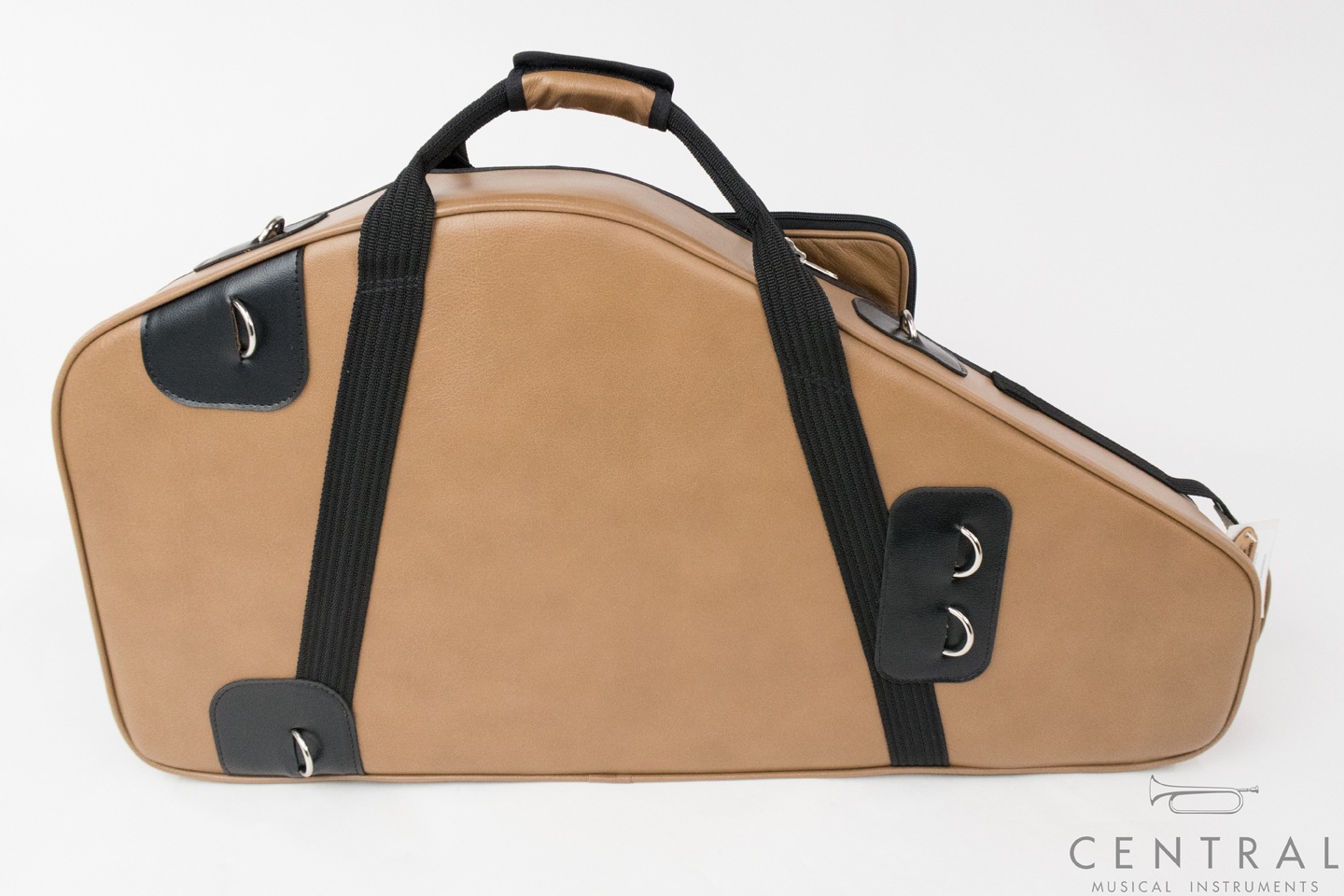 ץΡȥå ֥륱MBʥޡܥʡˡMBSSASND η