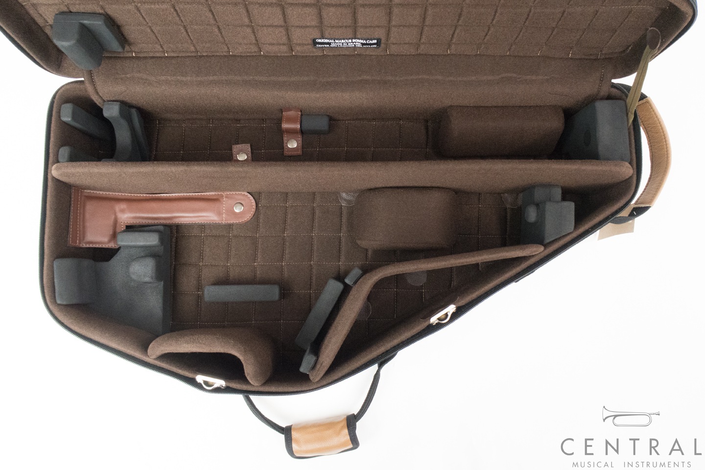 ץΡȥå ֥륱MBʥޡܥʡˡMBSSASND η