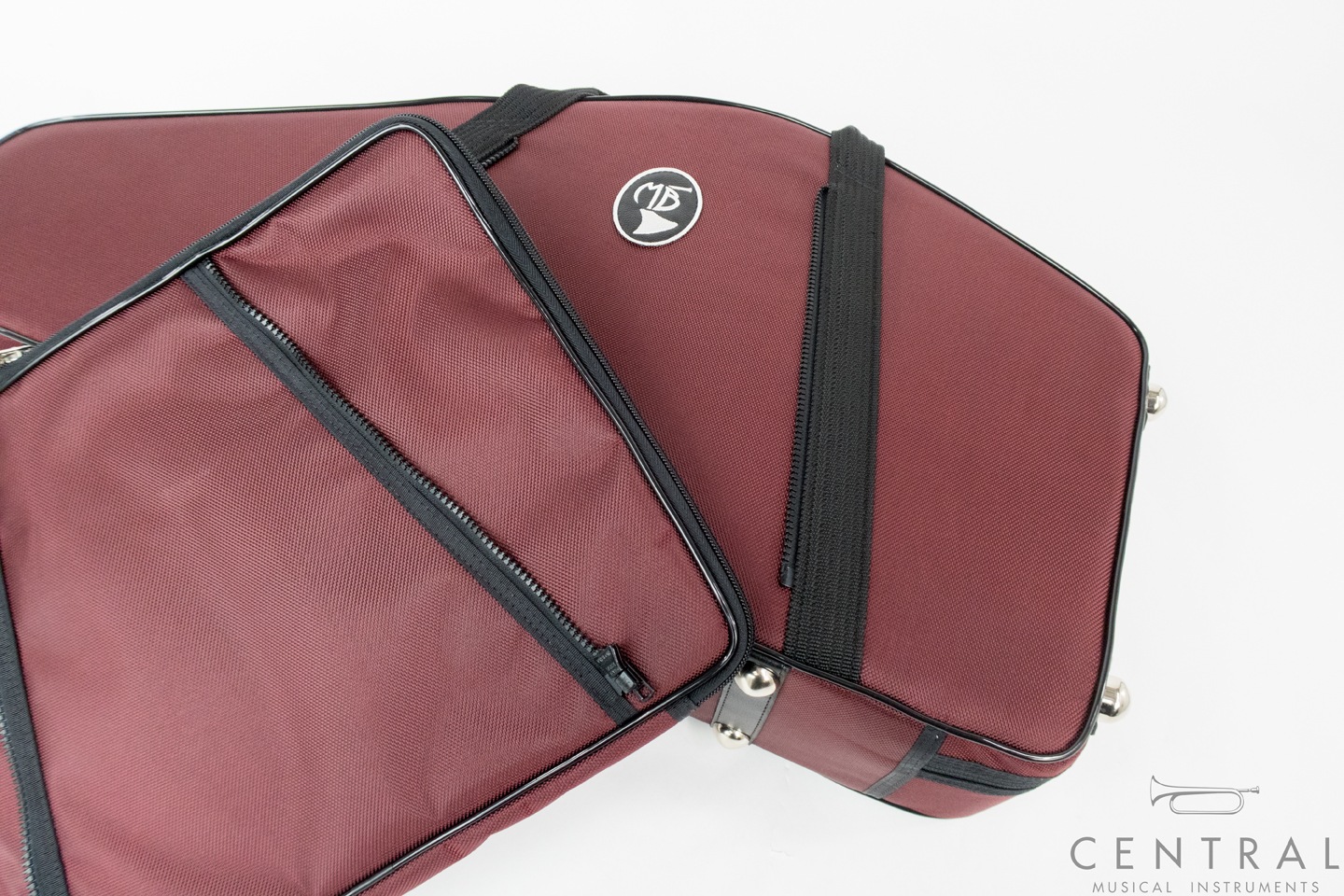 ץΡȥå ֥륱MBʥޡܥʡˡMBSSASND η