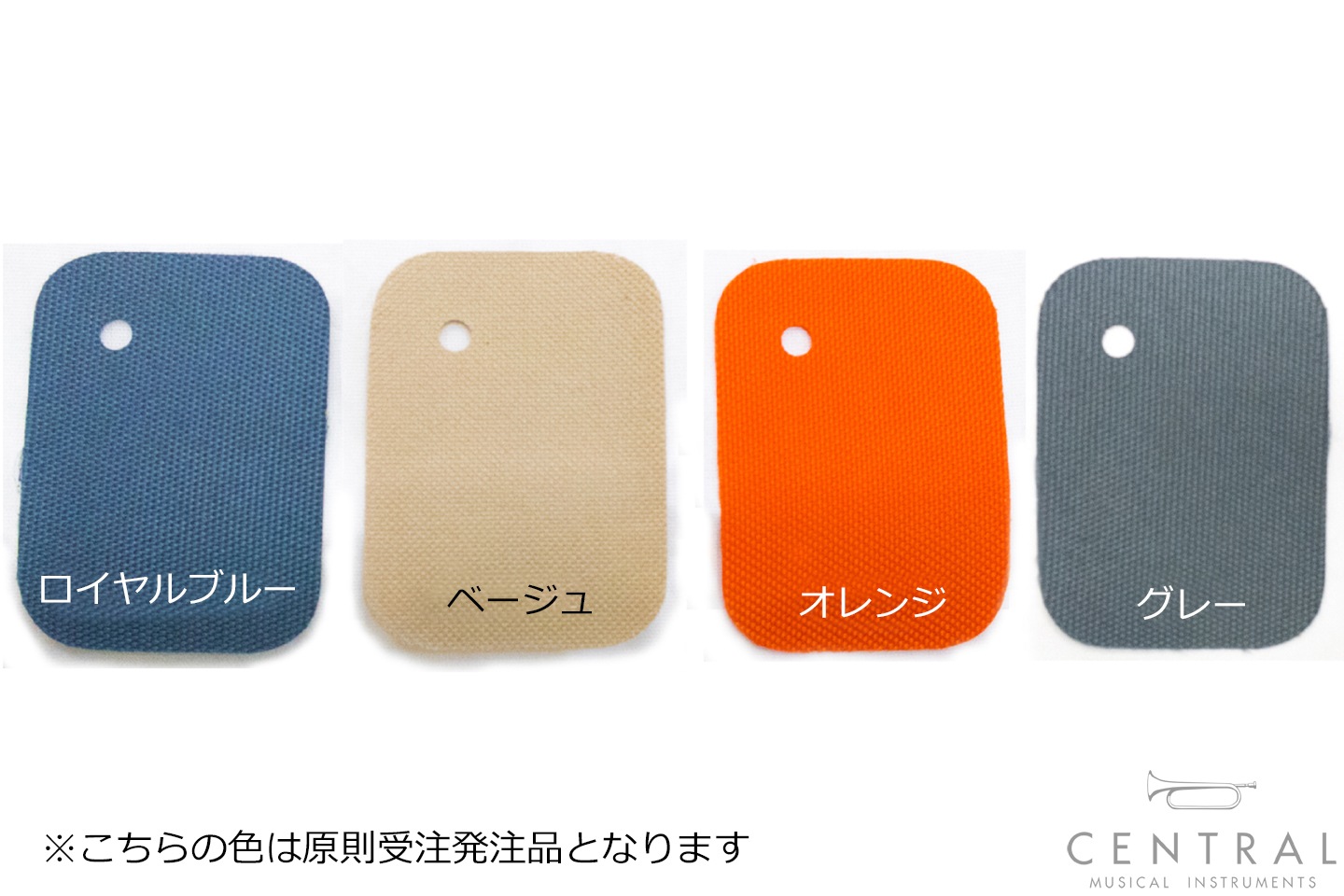 ץΡȥå ֥륱MBʥޡܥʡˡMBSSASND η