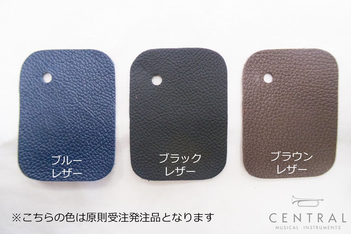 ץΡȥå ֥륱MBʥޡܥʡˡMBSSASND η