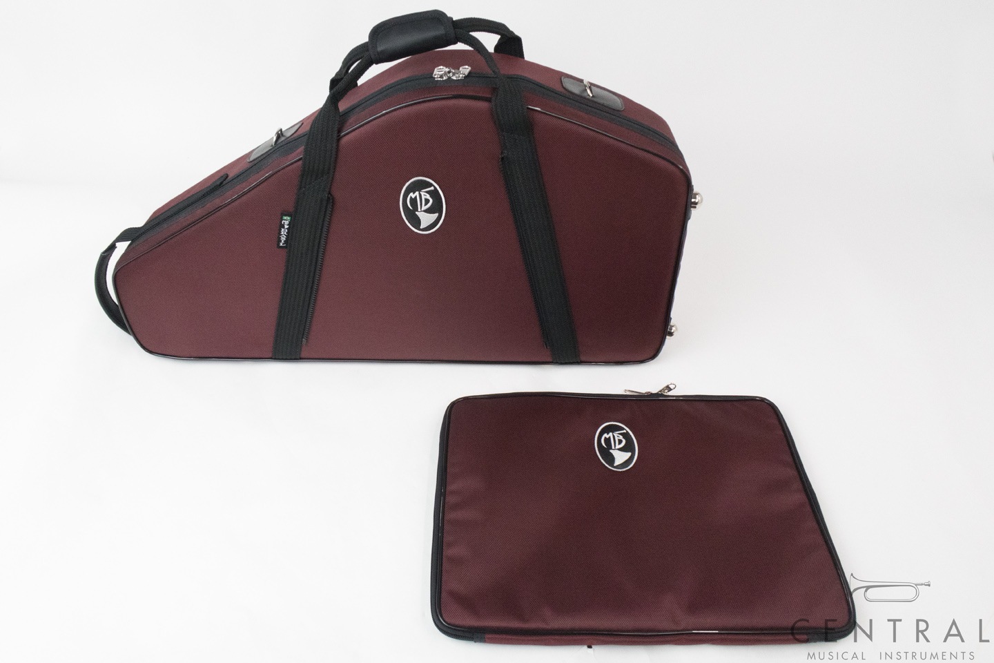 ץΡȥå ֥륱MBʥޡܥʡˡMBSSASND η