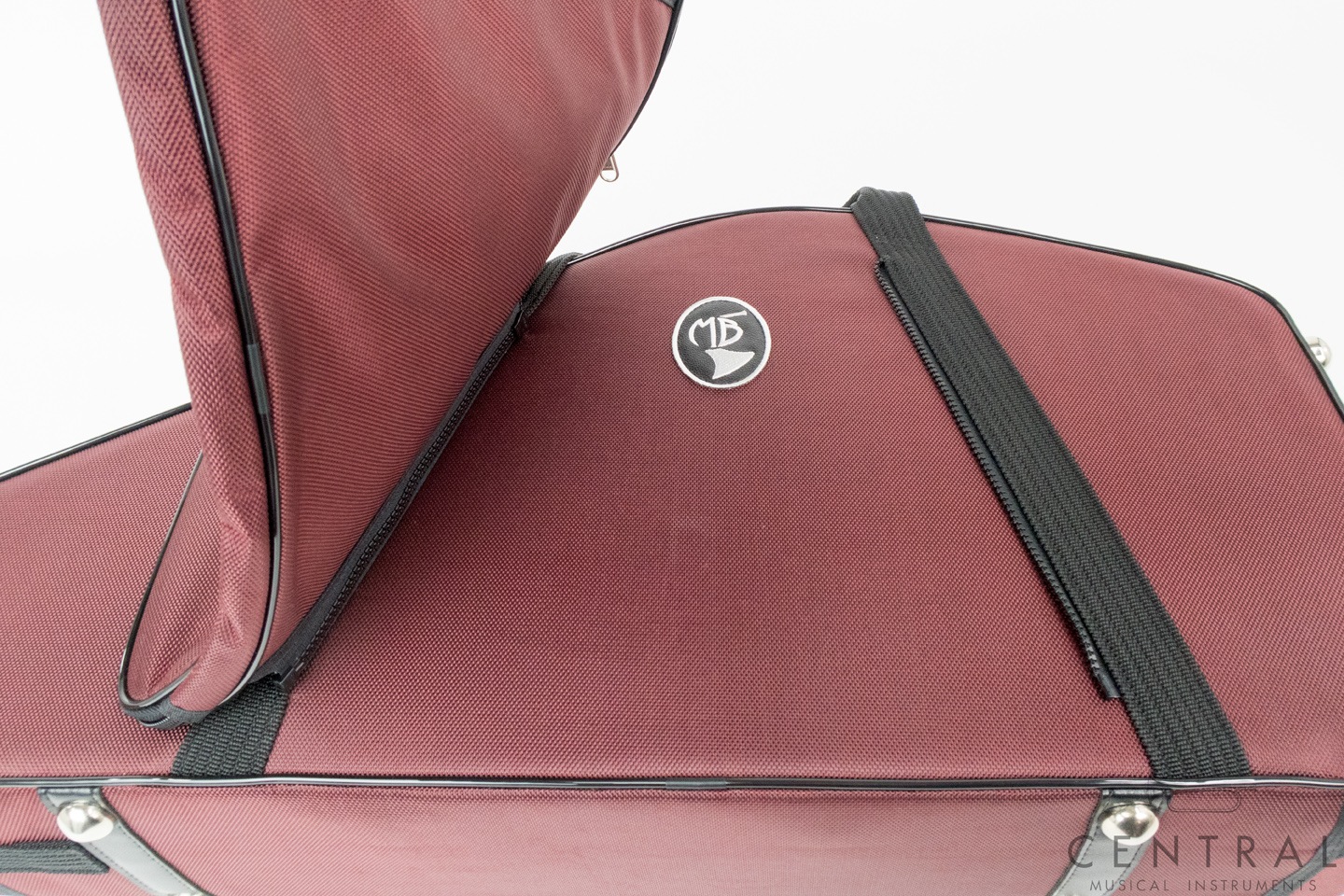 ץΡȥå ֥륱MBʥޡܥʡˡMBSSASND η