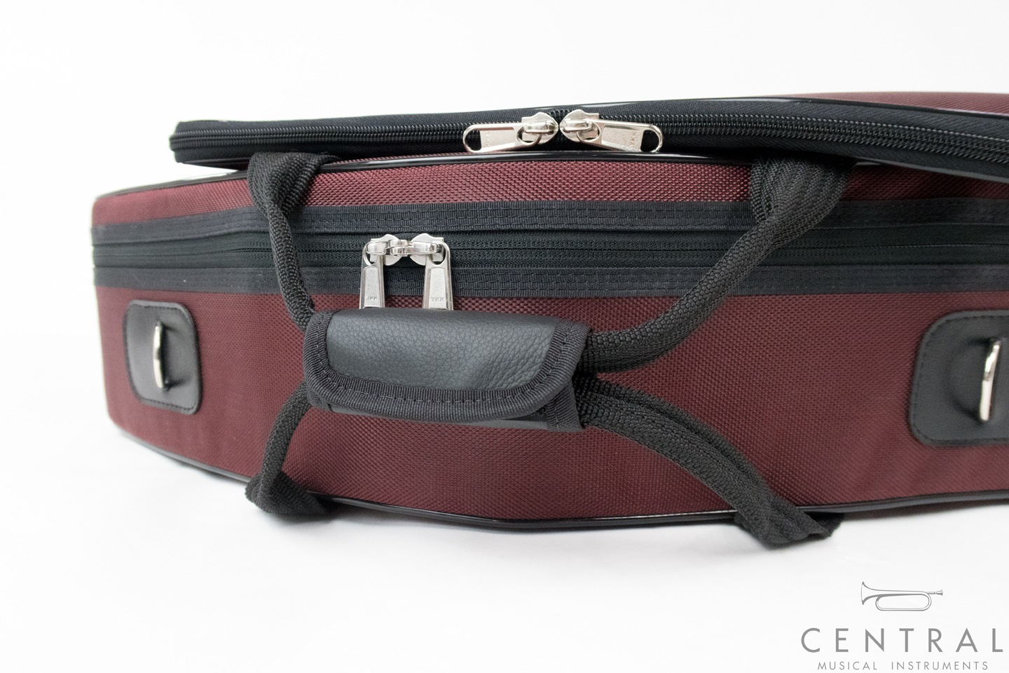 ץΡȥå ֥륱MBʥޡܥʡˡMBSSASND η