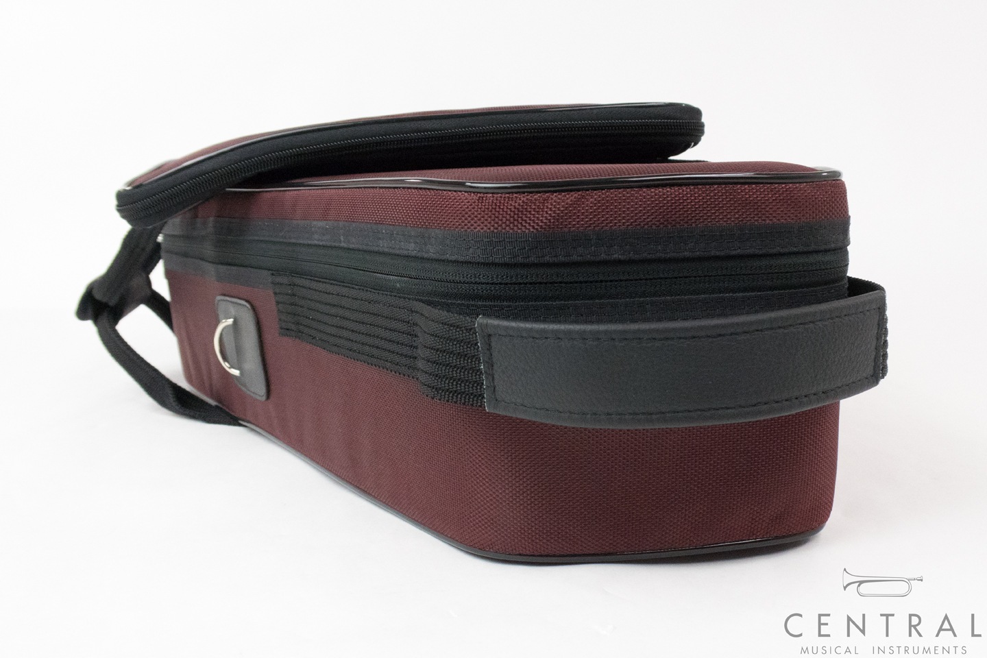 ץΡȥå ֥륱MBʥޡܥʡˡMBSSASND η