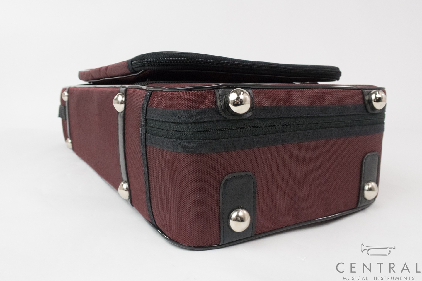 ץΡȥå ֥륱MBʥޡܥʡˡMBSSASND η