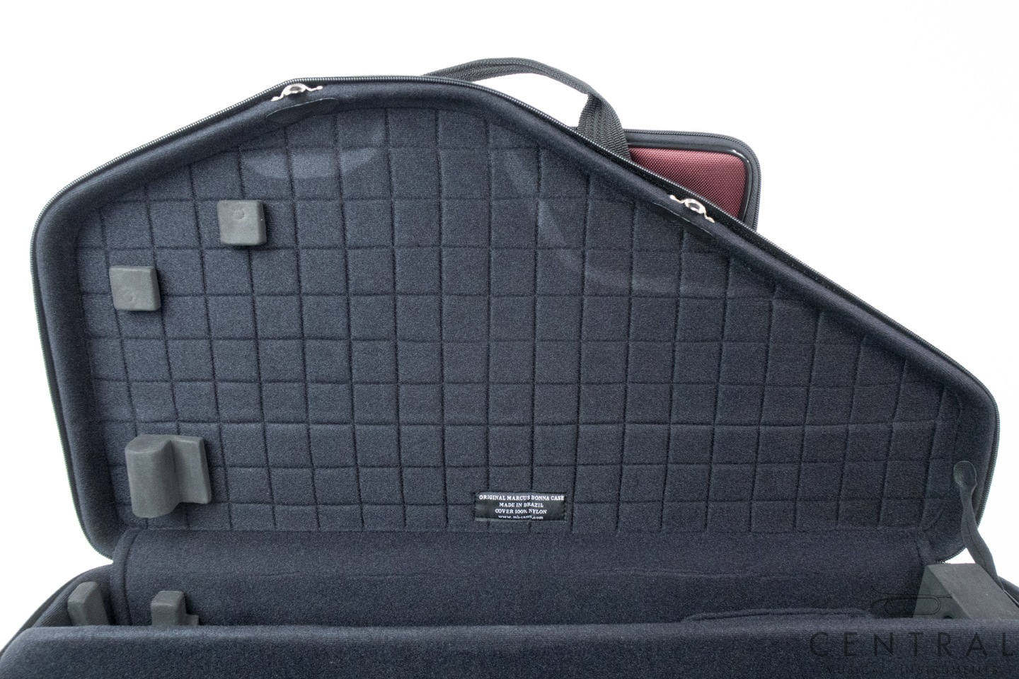 ץΡȥå ֥륱MBʥޡܥʡˡMBSSASND η