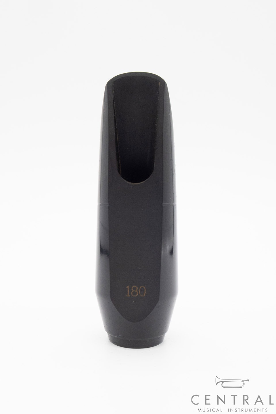 ץΥåޥԡ ޡ S90 180