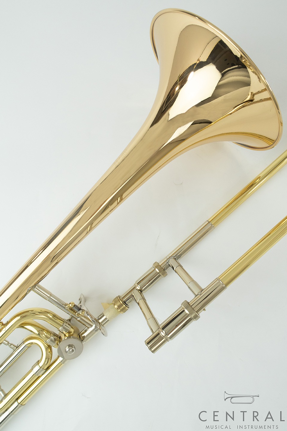 �ƥʡ��Х��ȥ���ܡ��� �Хå� 42B-GL/42B-GB