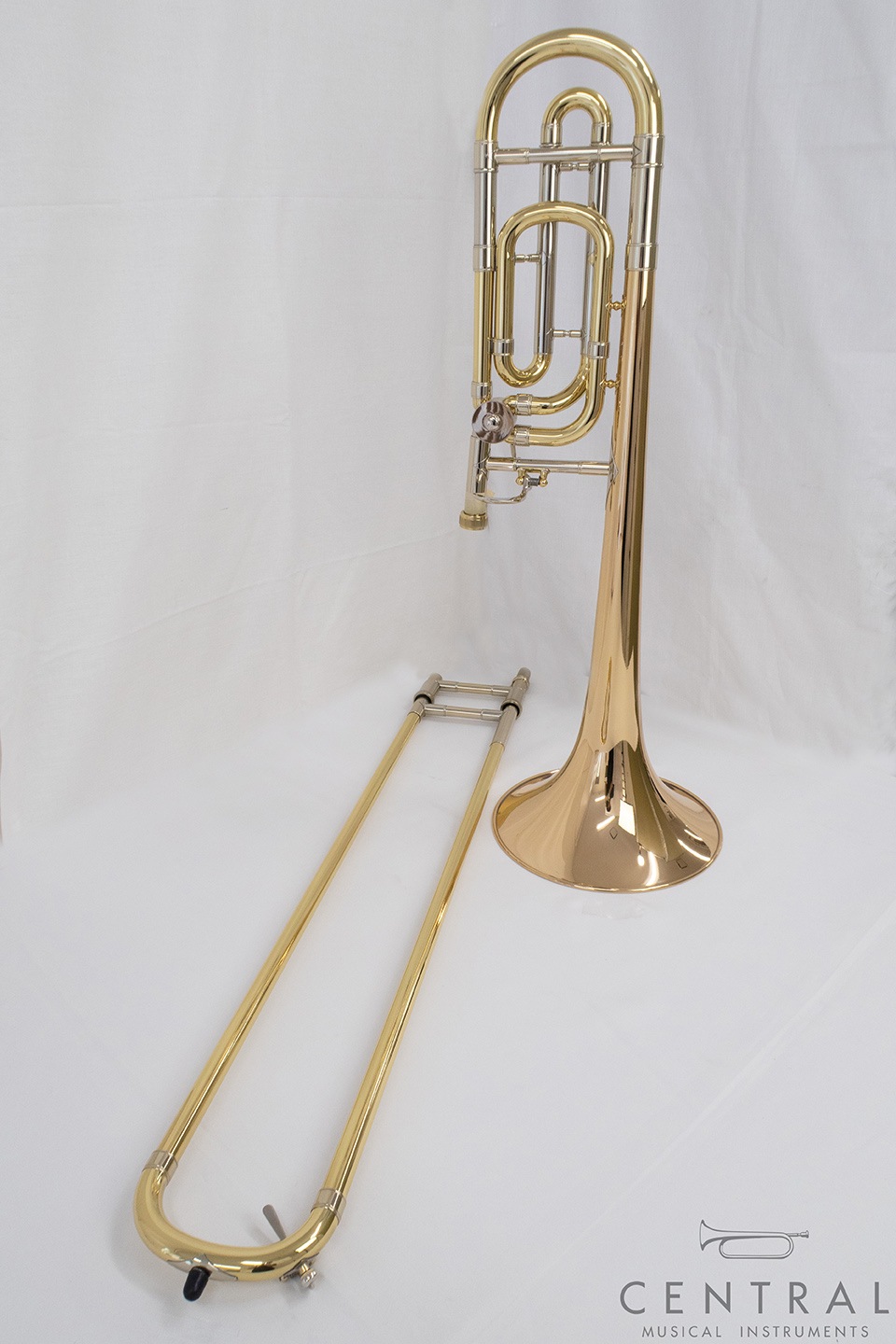 �ƥʡ��Х��ȥ���ܡ��� �Хå� 42B-GL/42B-GB