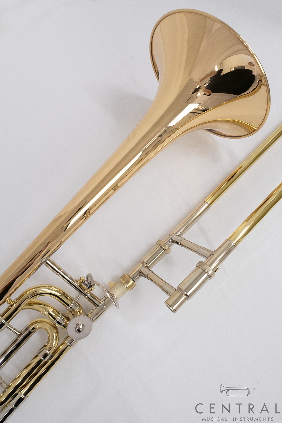 �ƥʡ��Х��ȥ���ܡ��� �Хå� 42B-GL/42B-GB