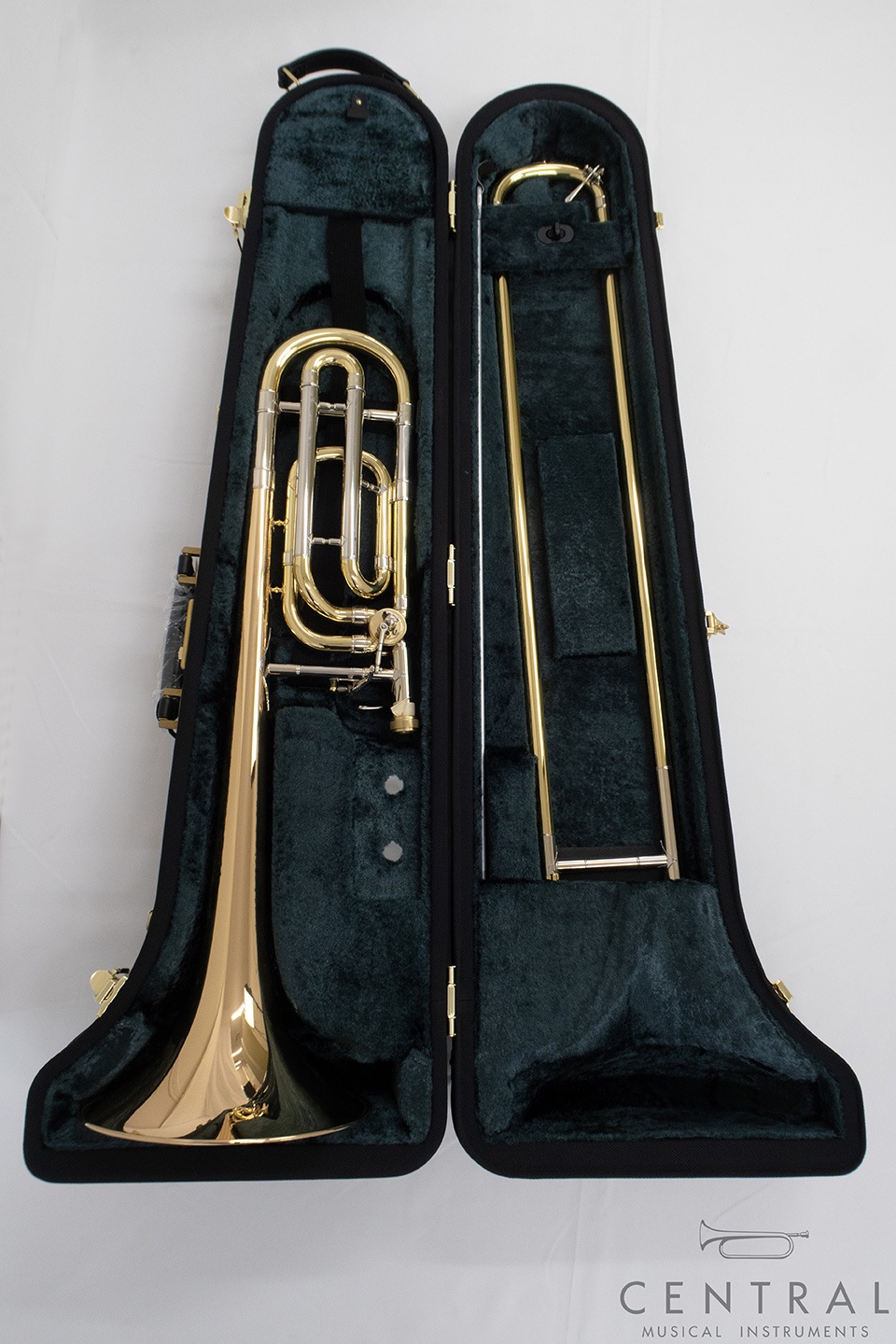 �ƥʡ��Х��ȥ���ܡ��� �Хå� 42B-GL/42B-GB