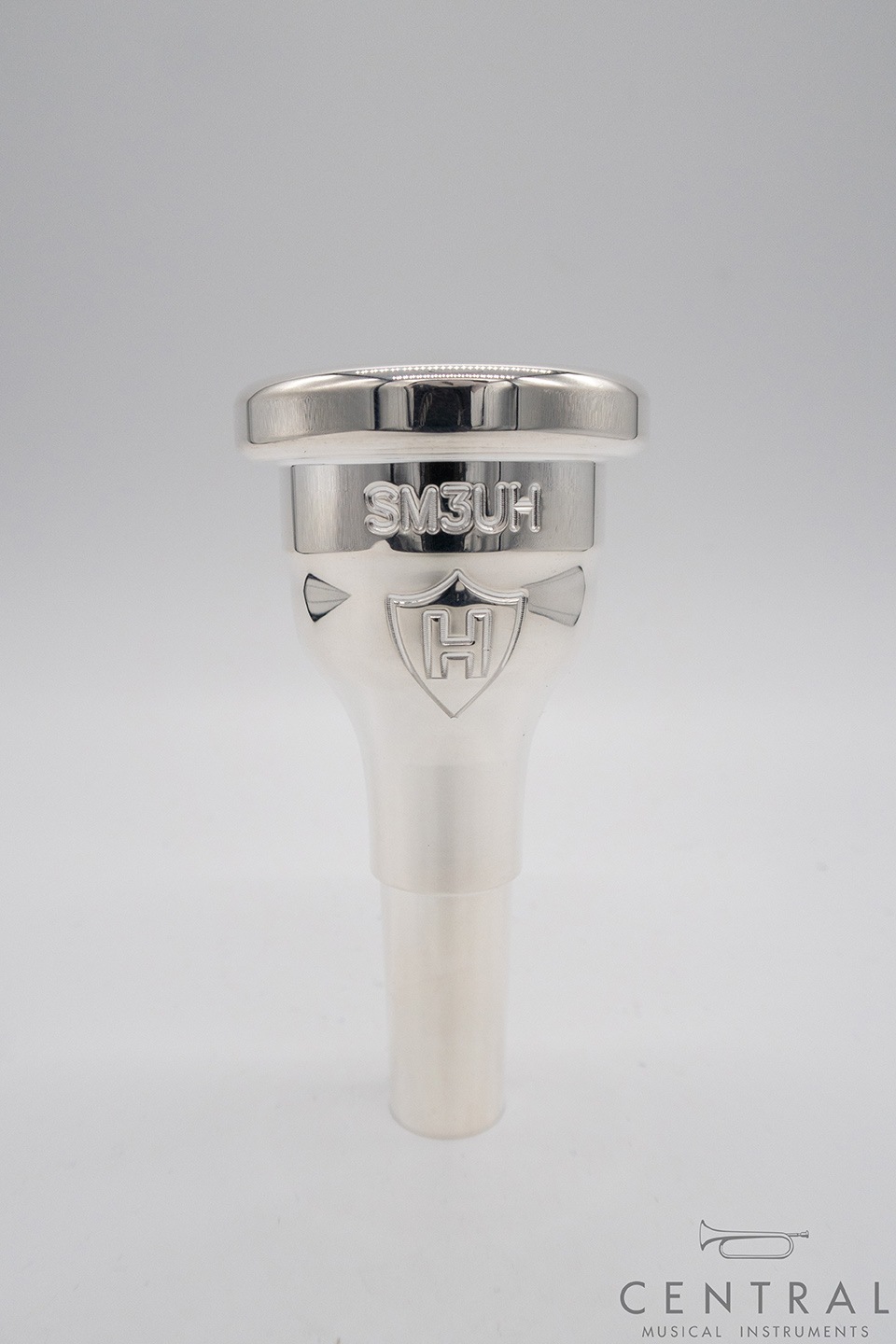 �桼�ե��˥���ޥ����ԡ��� �ǥ˥������å� ����ȥ� �ҡ����� SM��ǥ�