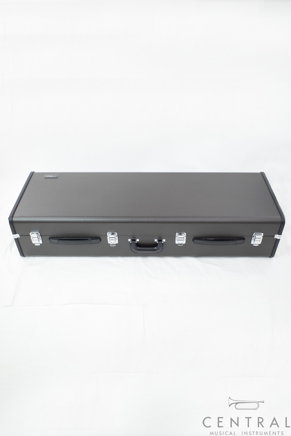 �Х�ȥ󥵥å��� ��ޥ� YBS-480