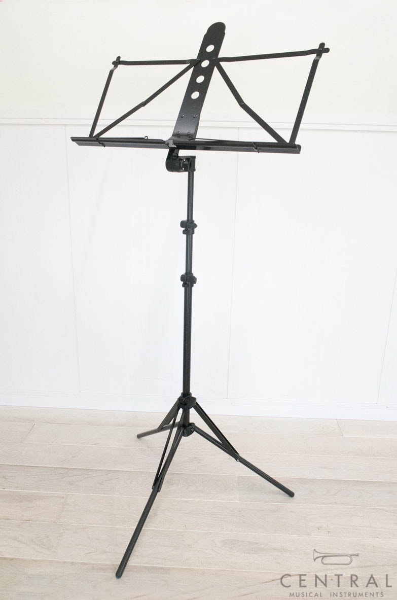 �Х�ȥ󥵥å��� ��ޥ� YBS-480