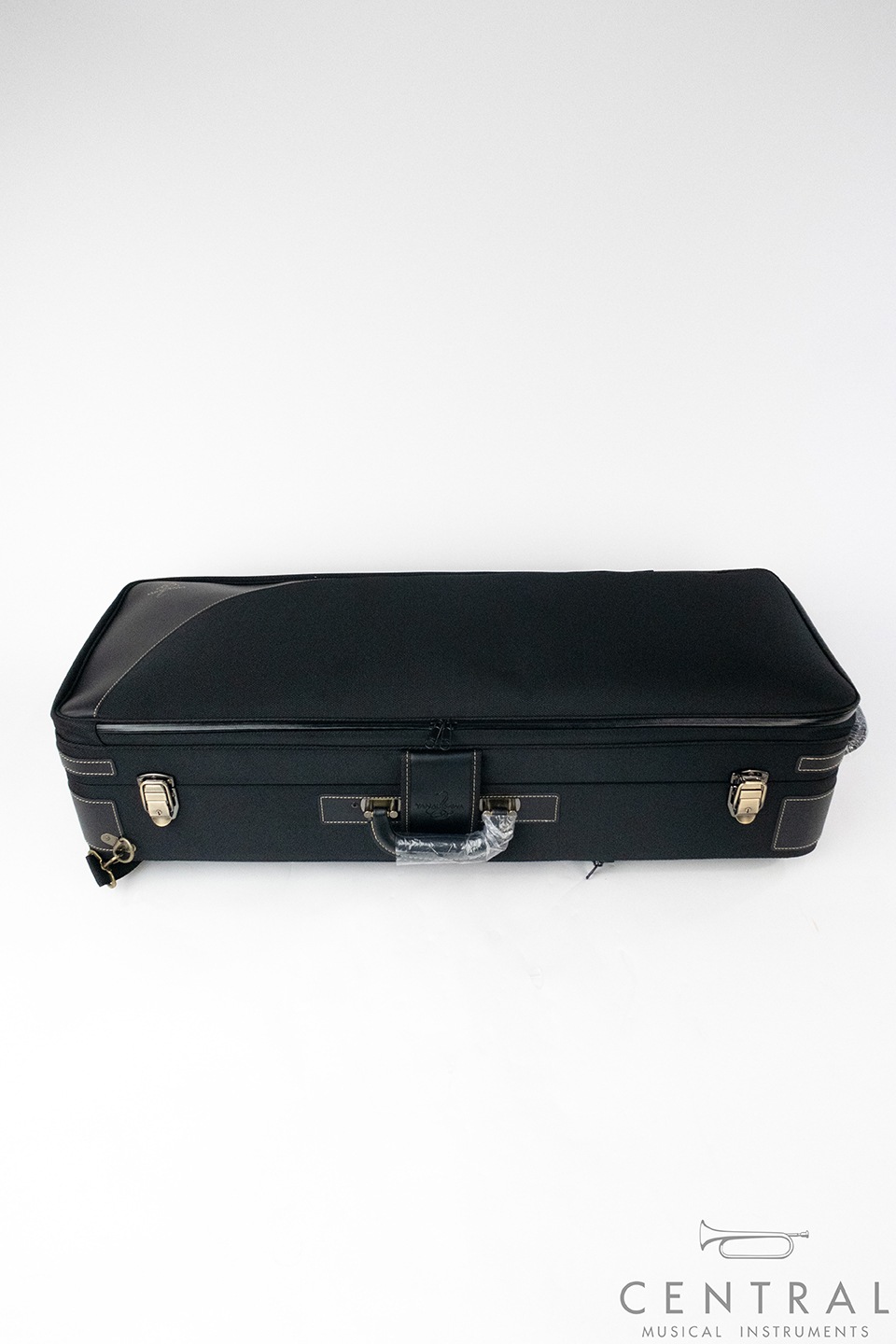 �ƥʡ����å��� ��ʥ����� T-WO10