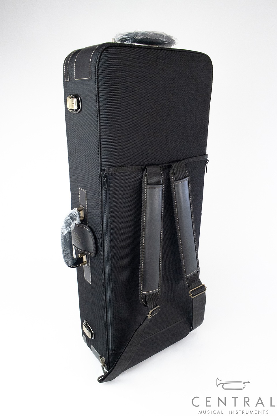 �ƥʡ����å��� ��ʥ����� T-WO10