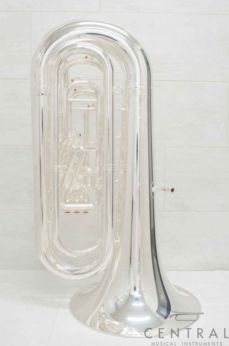 B�����塼�� ��ޥ� YBB-632S Neo