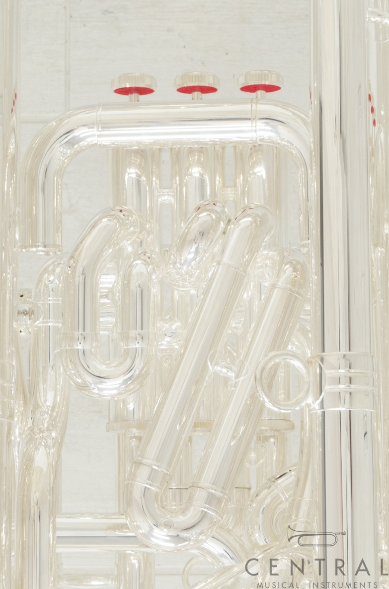 B�����塼�� ��ޥ� YBB-632S Neo