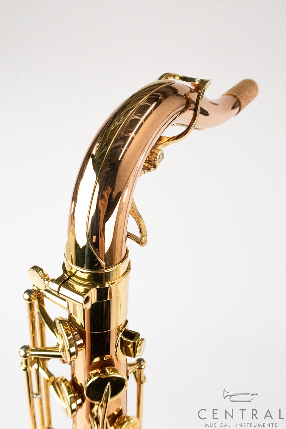 �ƥʡ����å��� ��ʥ����� T-WO20