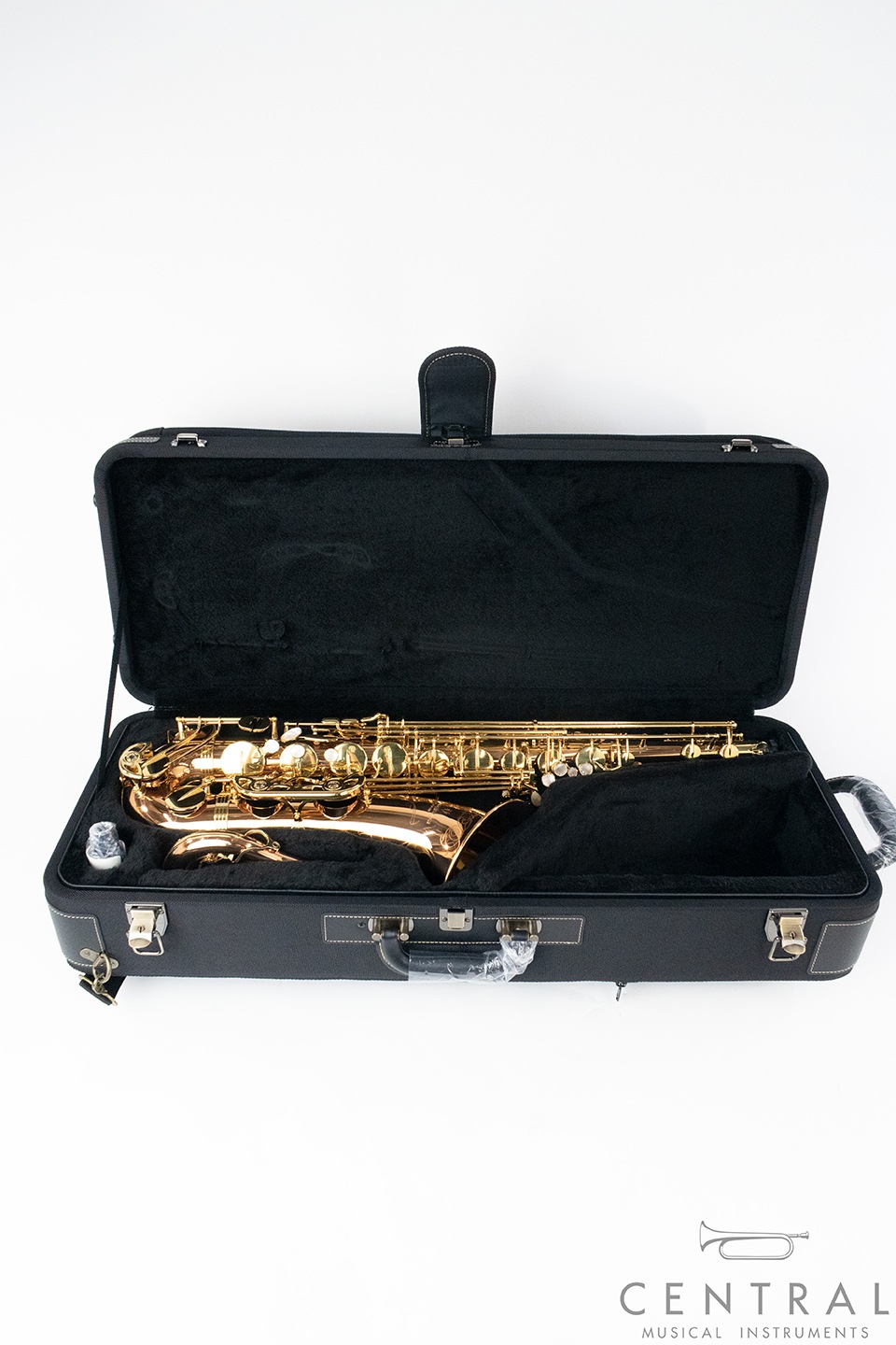 �ƥʡ����å��� ��ʥ����� T-WO20