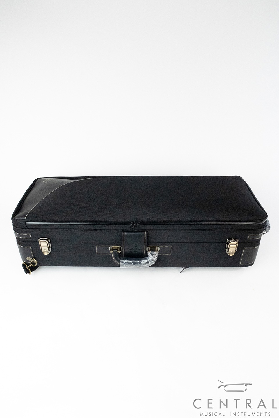 �ƥʡ����å��� ��ʥ����� T-WO20