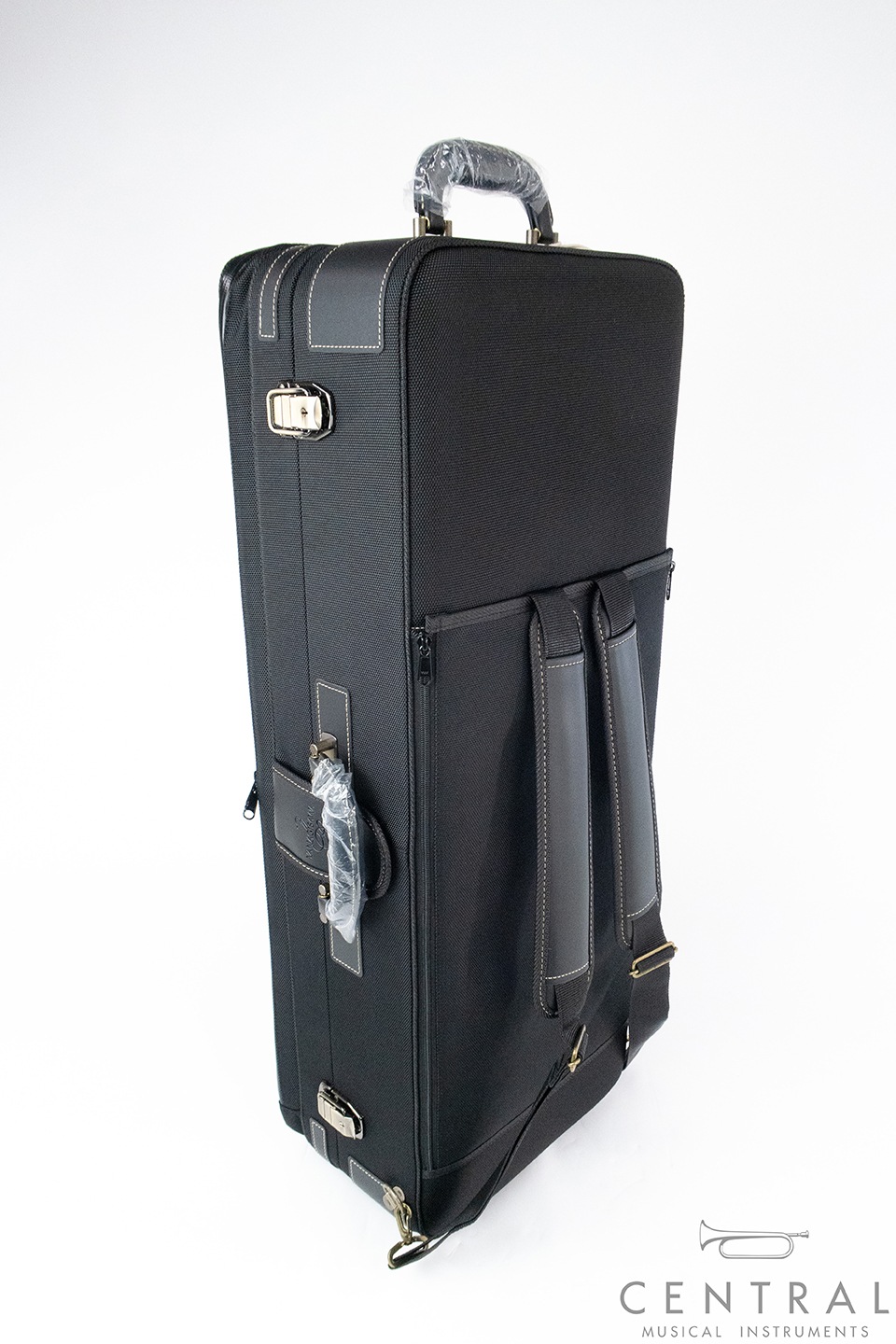 �ƥʡ����å��� ��ʥ����� T-WO20