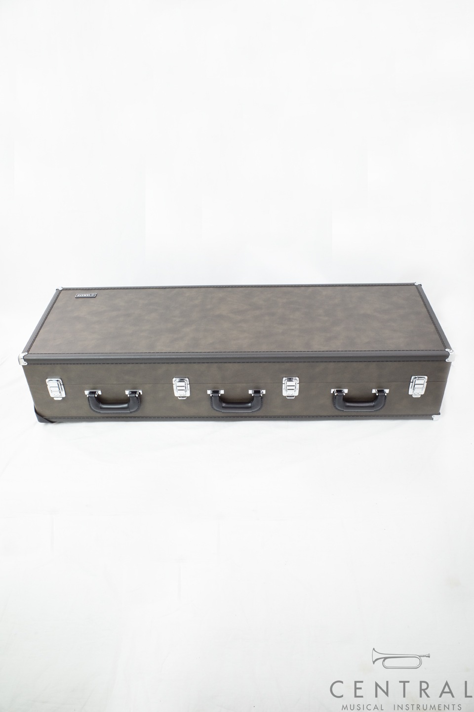 �Х�ȥ󥵥å��� ��ޥ� YBS-82