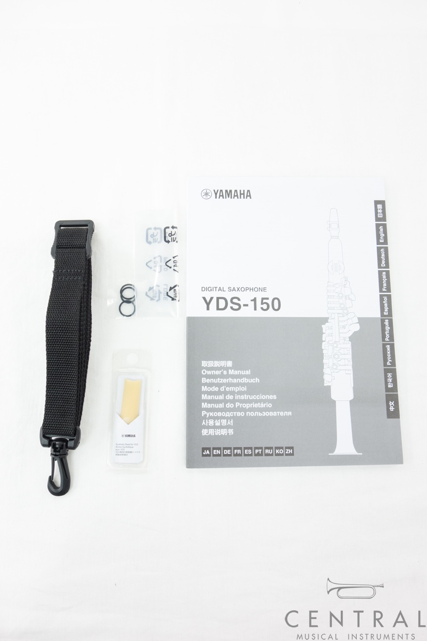 �ǥ����륵�å��� ��ޥ�  YDS-150