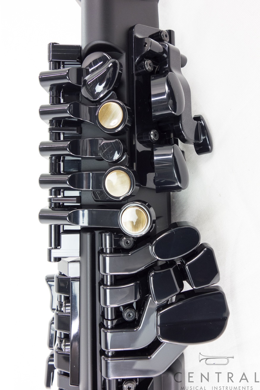 �ǥ����륵�å��� ��ޥ�  YDS-150