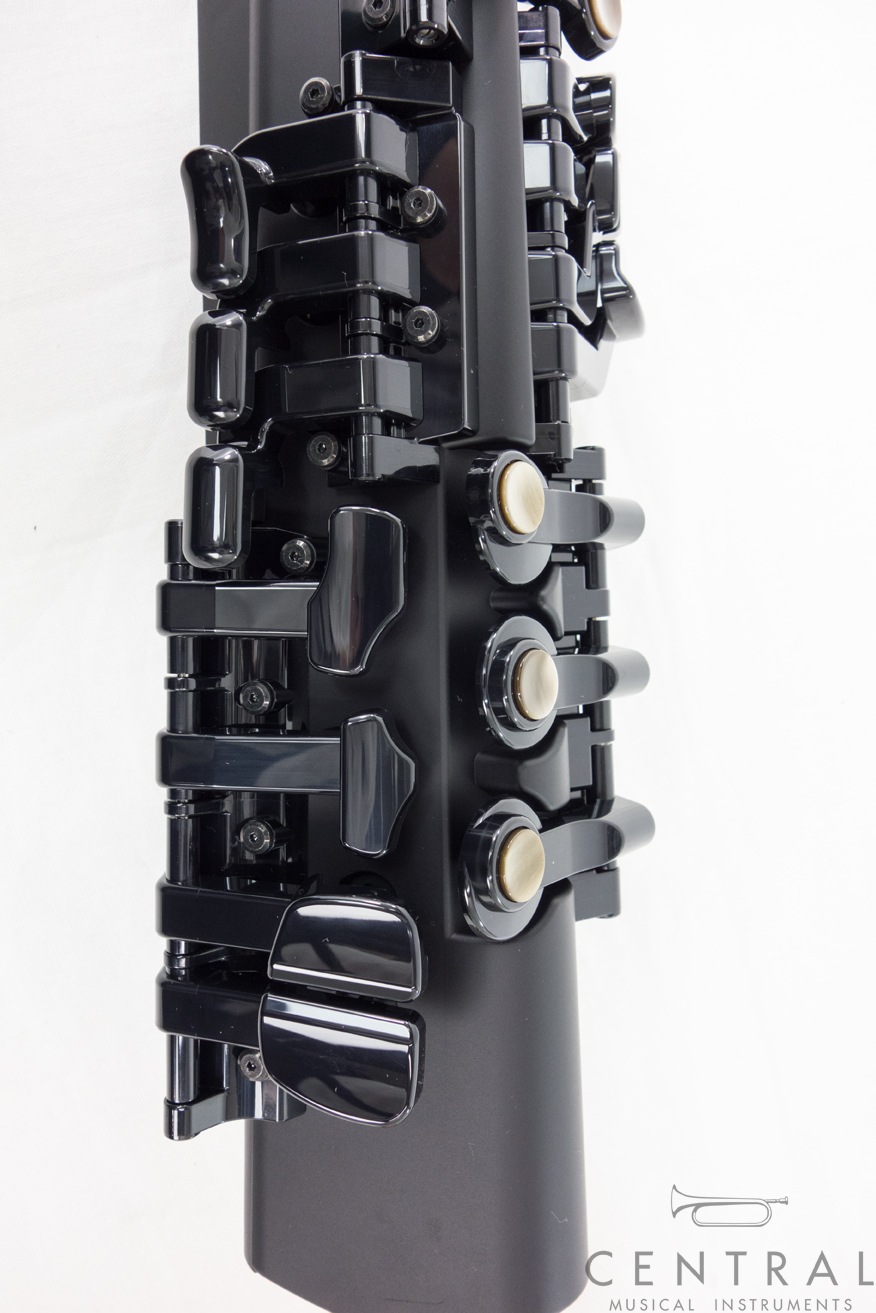 �ǥ����륵�å��� ��ޥ�  YDS-150