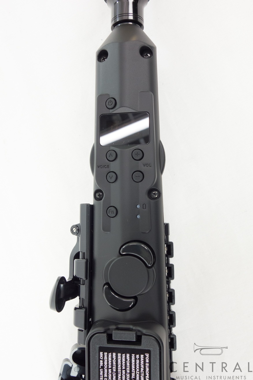 �ǥ����륵�å��� ��ޥ�  YDS-150