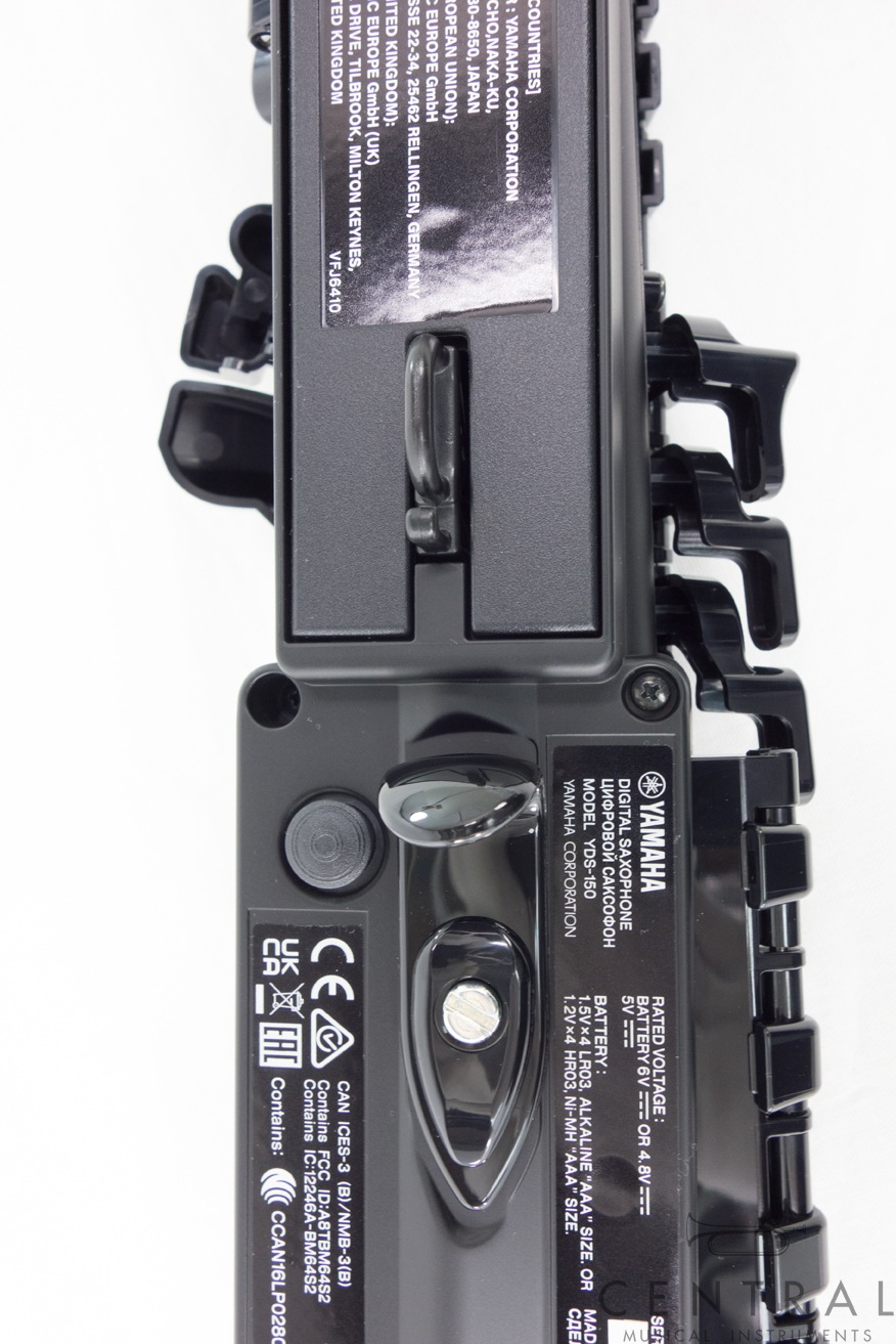 �ǥ����륵�å��� ��ޥ�  YDS-150