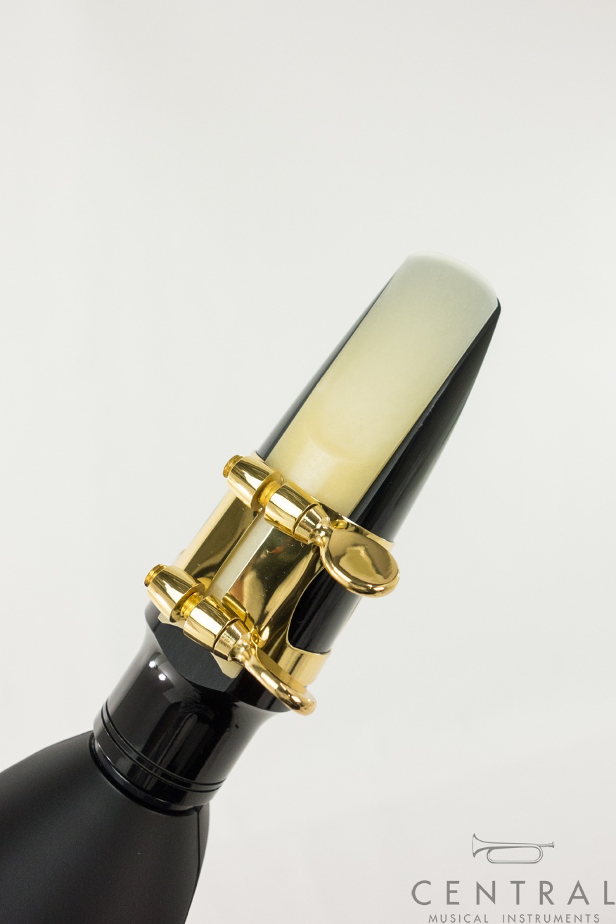 �ǥ����륵�å��� ��ޥ�  YDS-150