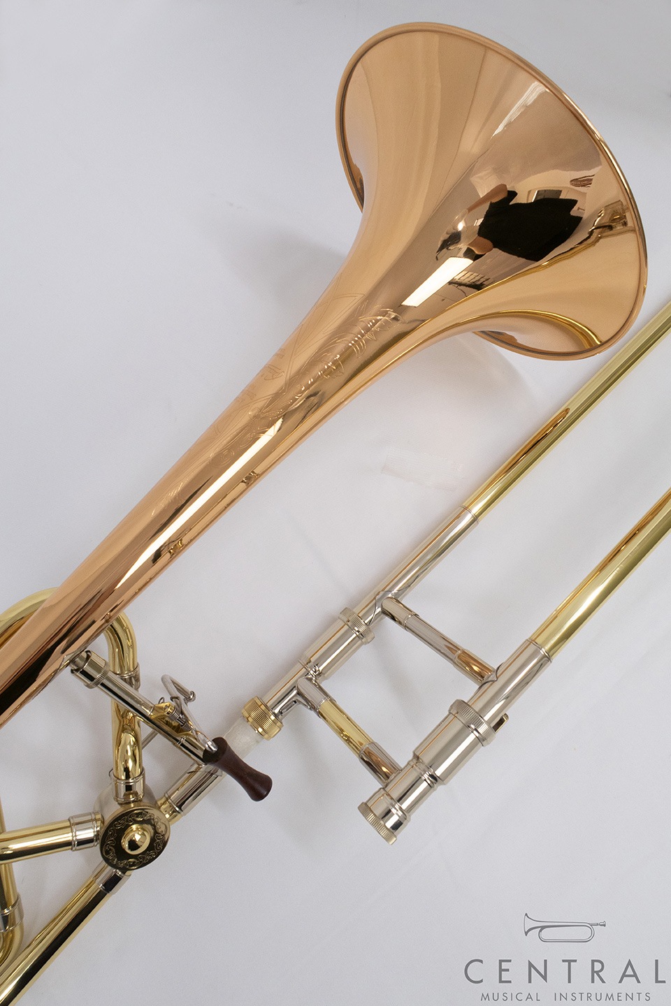 �ƥʡ��Х��ȥ���ܡ��� �Хå� Artisan A47X  �٥�B88R