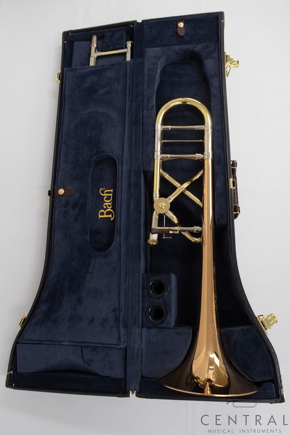 �ƥʡ��Х��ȥ���ܡ��� �Хå� Artisan A47X  �٥�B88R