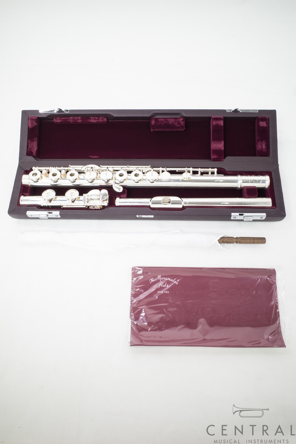 �ե롼�� ���ޥ� DSRCE (��󥰥���/E�ᥫ�˥����դ�/����饤��)