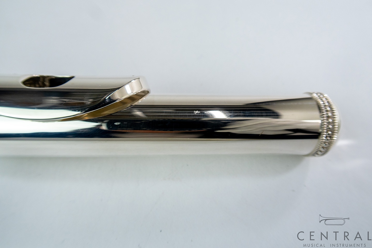 ��� �ե롼�� ���󥭥祦 �����塼��PAC-NEL