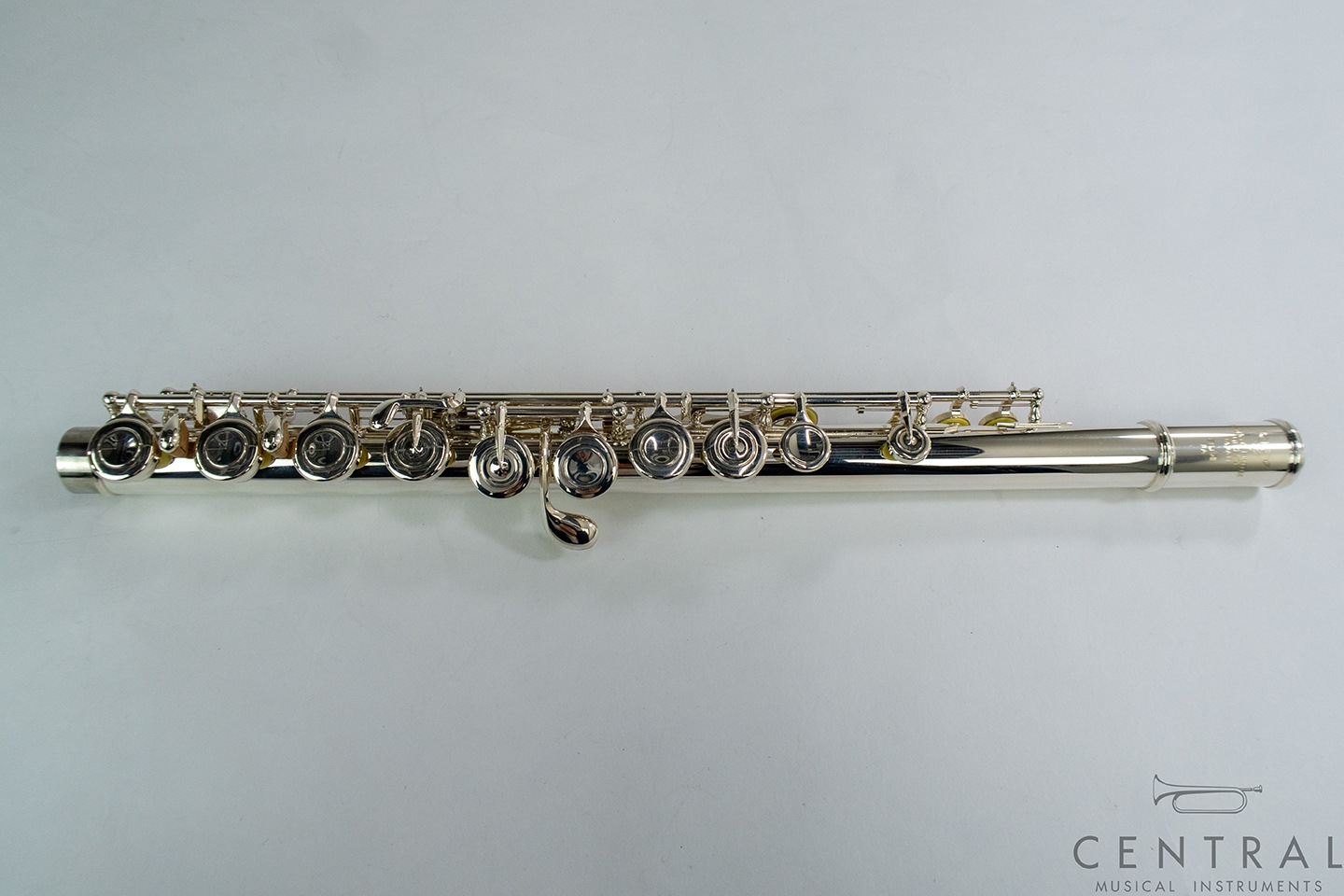 ��� �ե롼�� ���󥭥祦 �����塼��PAC-NEL