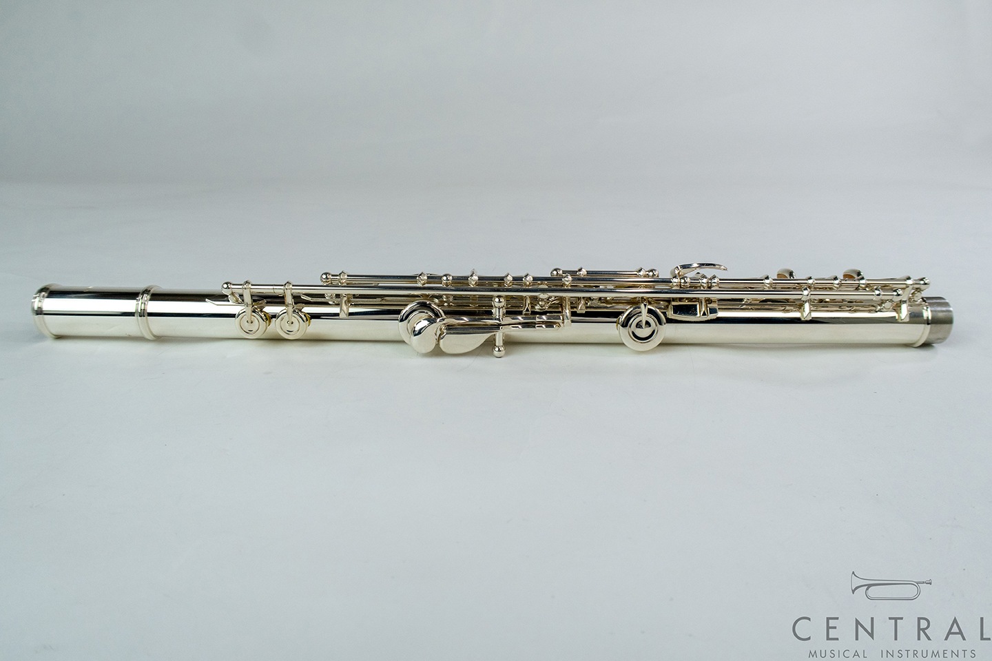 ��� �ե롼�� ���󥭥祦 �����塼��PAC-NEL