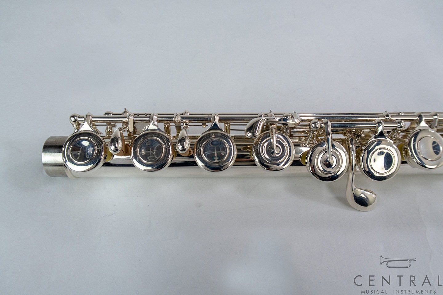 ��� �ե롼�� ���󥭥祦 �����塼��PAC-NEL