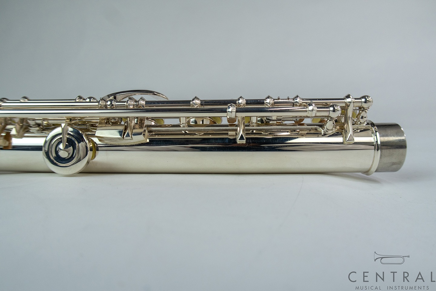 ��� �ե롼�� ���󥭥祦 �����塼��PAC-NEL