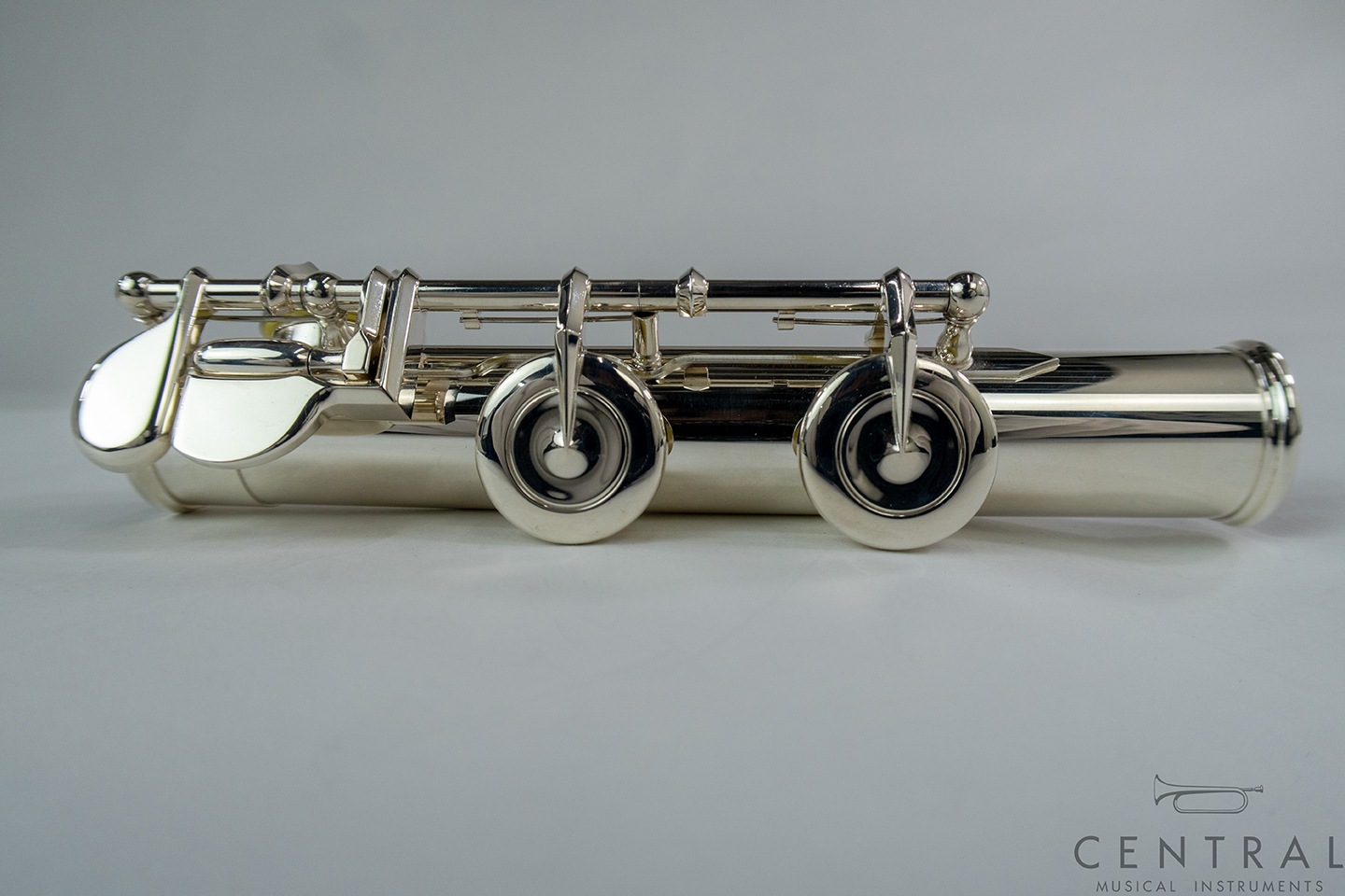 ��� �ե롼�� ���󥭥祦 �����塼��PAC-NEL